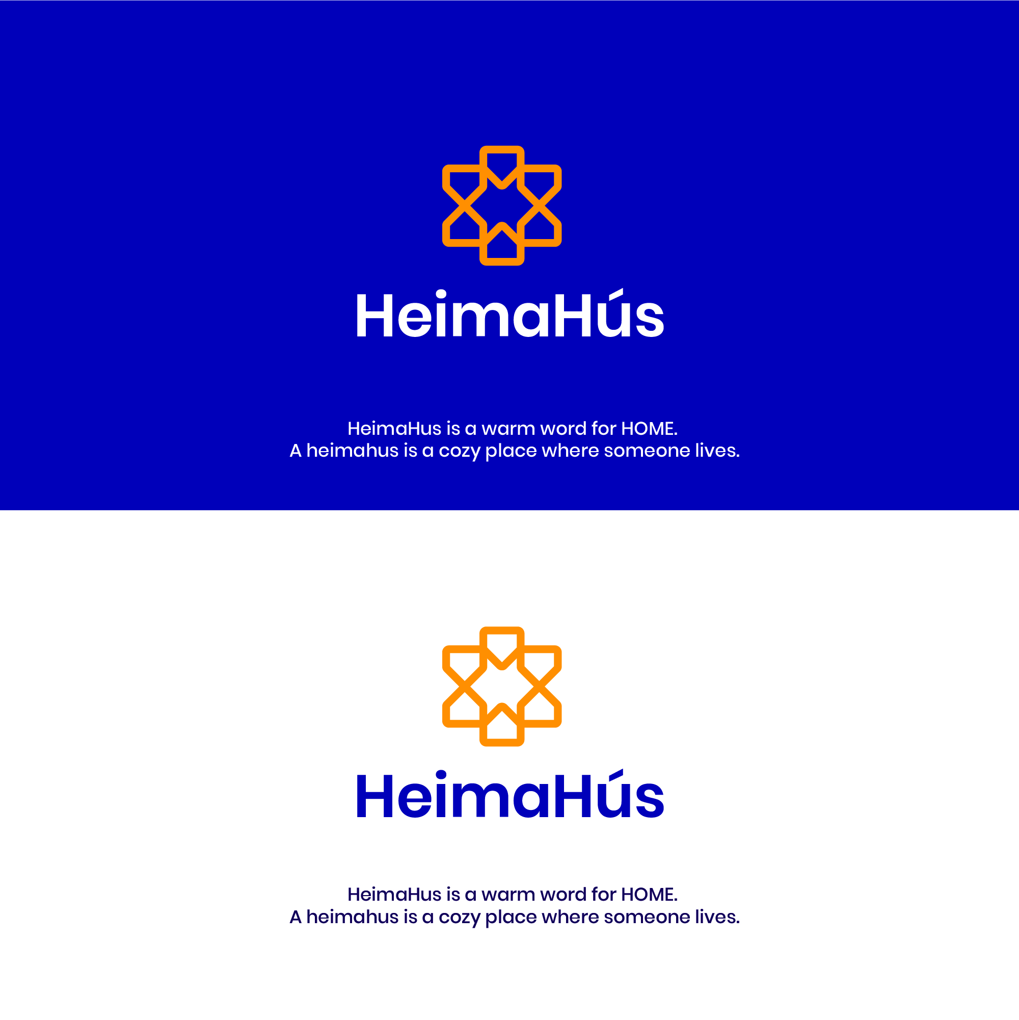 Diseño de Logo por Marginx Creative para Farvegur Travel Investments | Diseño #23394892