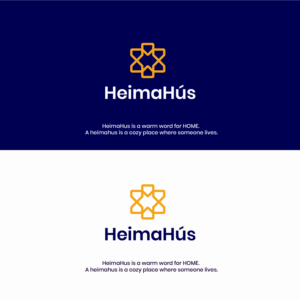 Logo-Design von Marginx Creative für Farvegur Travel Investments | Design: #23394892