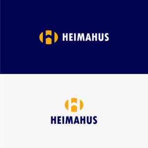 Logo-Design von Marginx Creative für Farvegur Travel Investments | Design: #23404974