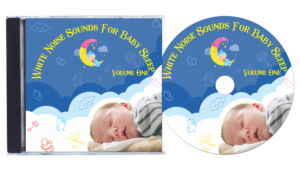 CD Cover Design by AditiArts for this project | Design #23420474