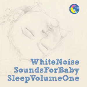 CD Cover Design by diana popescu
