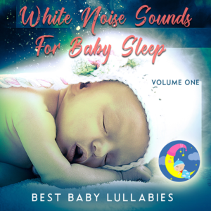 Design a CD Cover For Baby Music and Lullabies To Appear on CD Baby Store etc.  | CD-Cover-Design von Wally_F