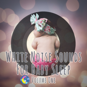 Design a CD Cover For Baby Music and Lullabies To Appear on CD Baby Store etc.  | CD-Cover-Design von vectoradics