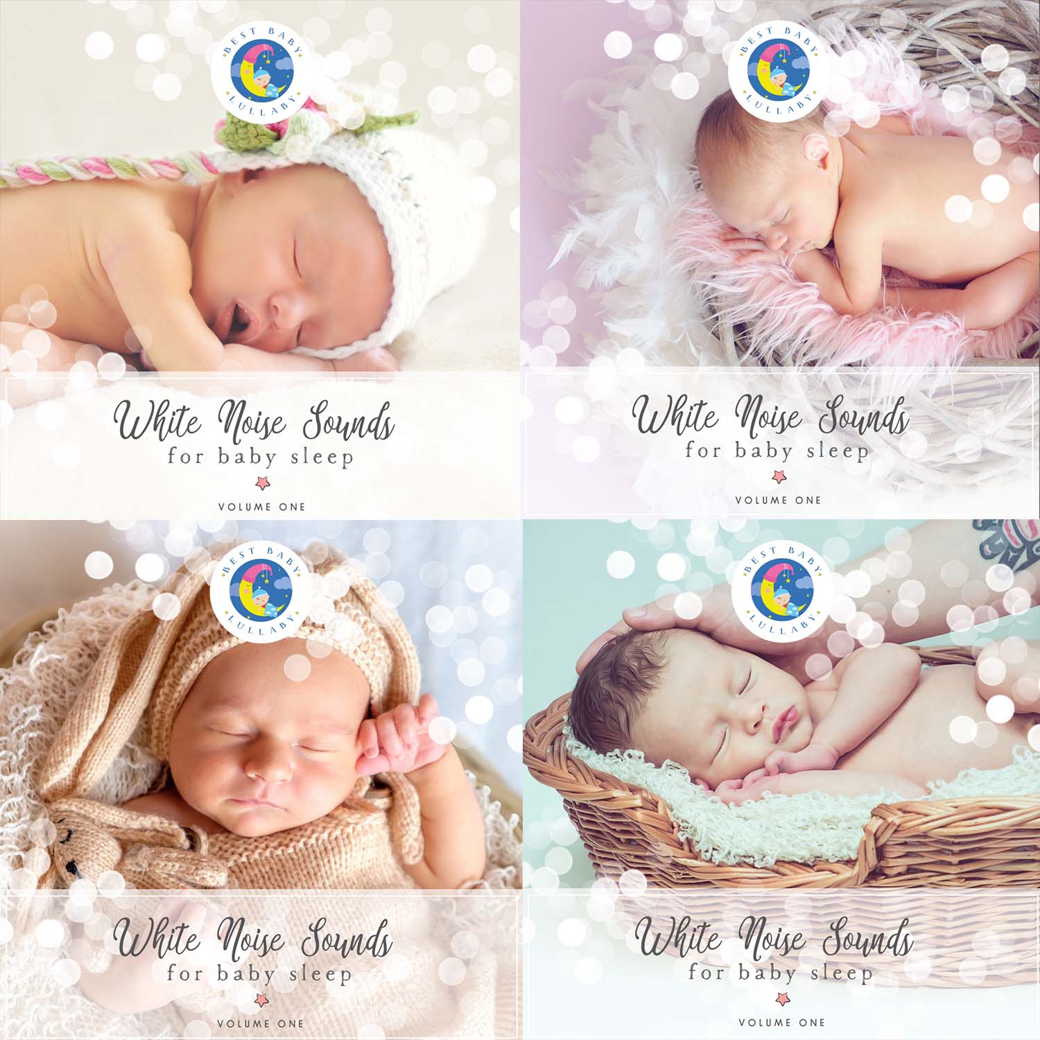 CD Cover Design by FFoundry for this project | Design #23415417