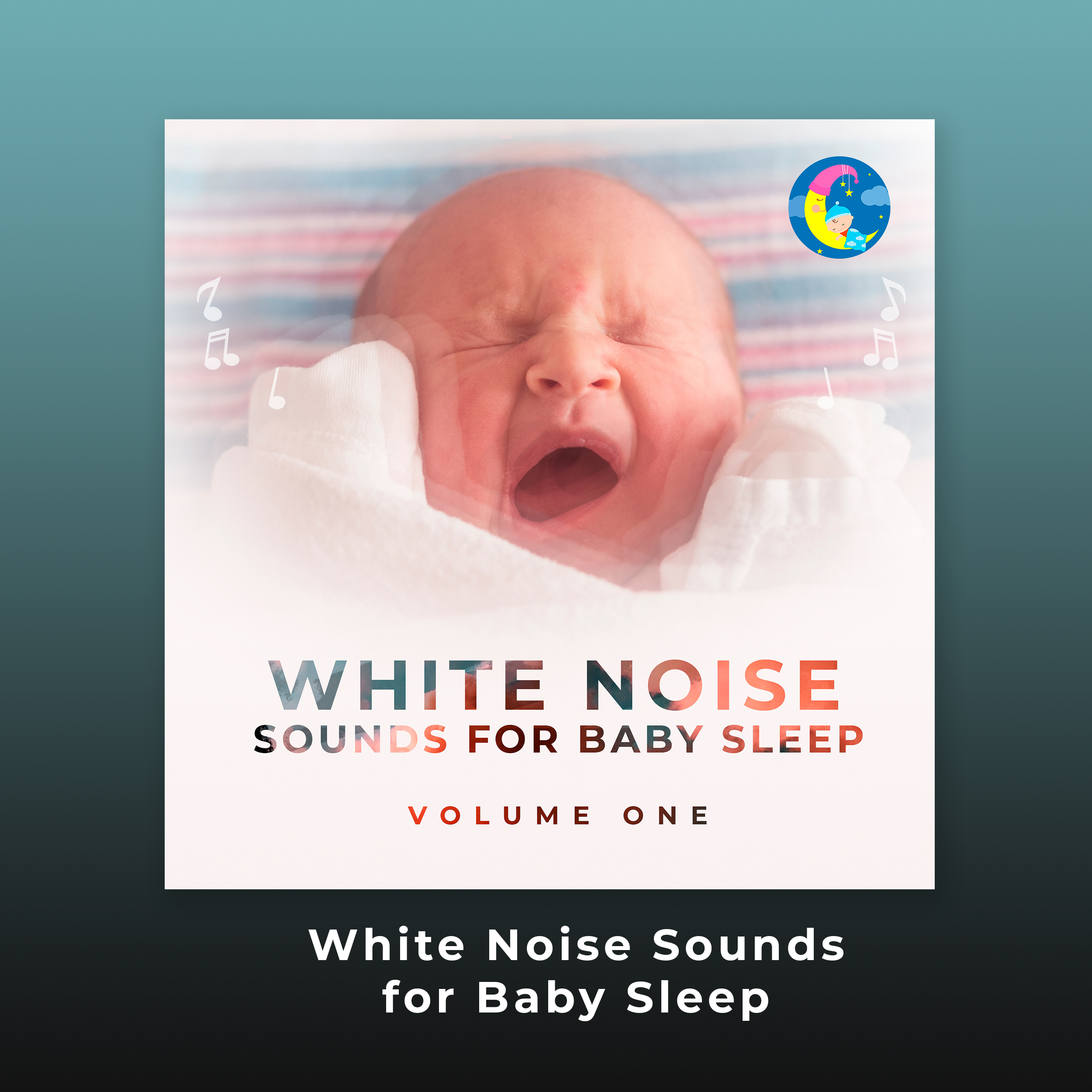 CD Cover Design by angejimenezm for this project | Design #23420351