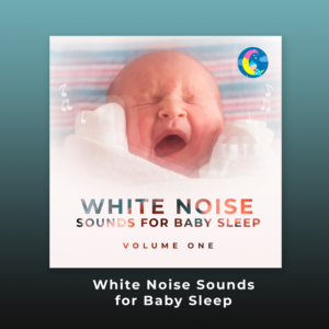 CD Cover Design by angejimenezm
