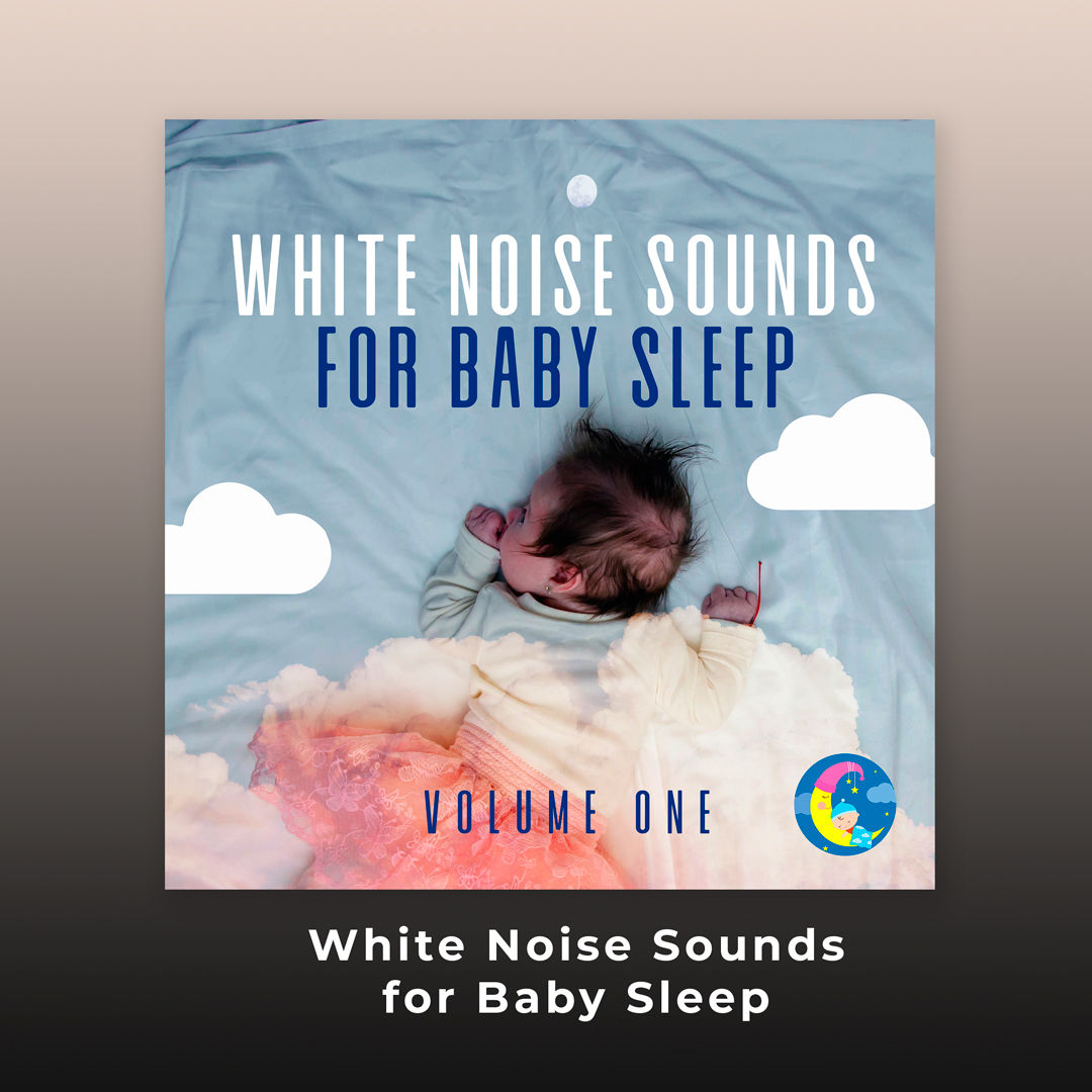 CD Cover Design by angejimenezm for this project | Design #23426776