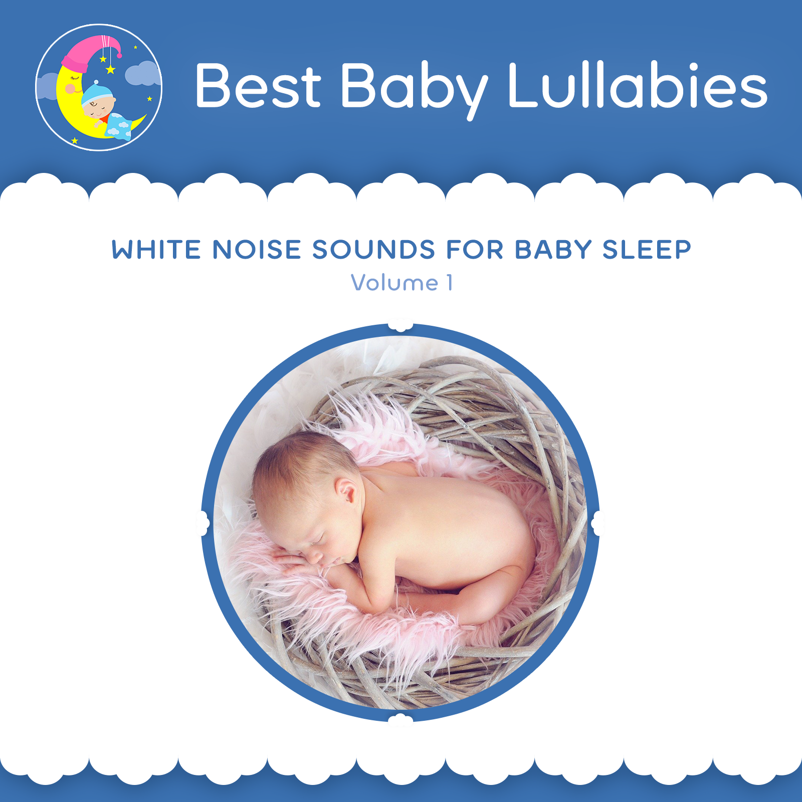 CD-Cover-Design von AnaMSantos für dieses Projekt | Design #23385117