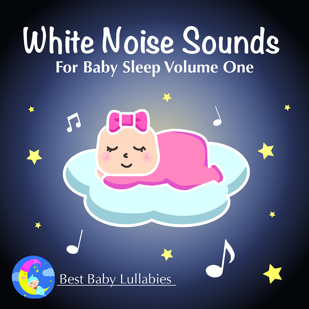 CD Cover Design by jiayunn.t for this project | Design #23411332