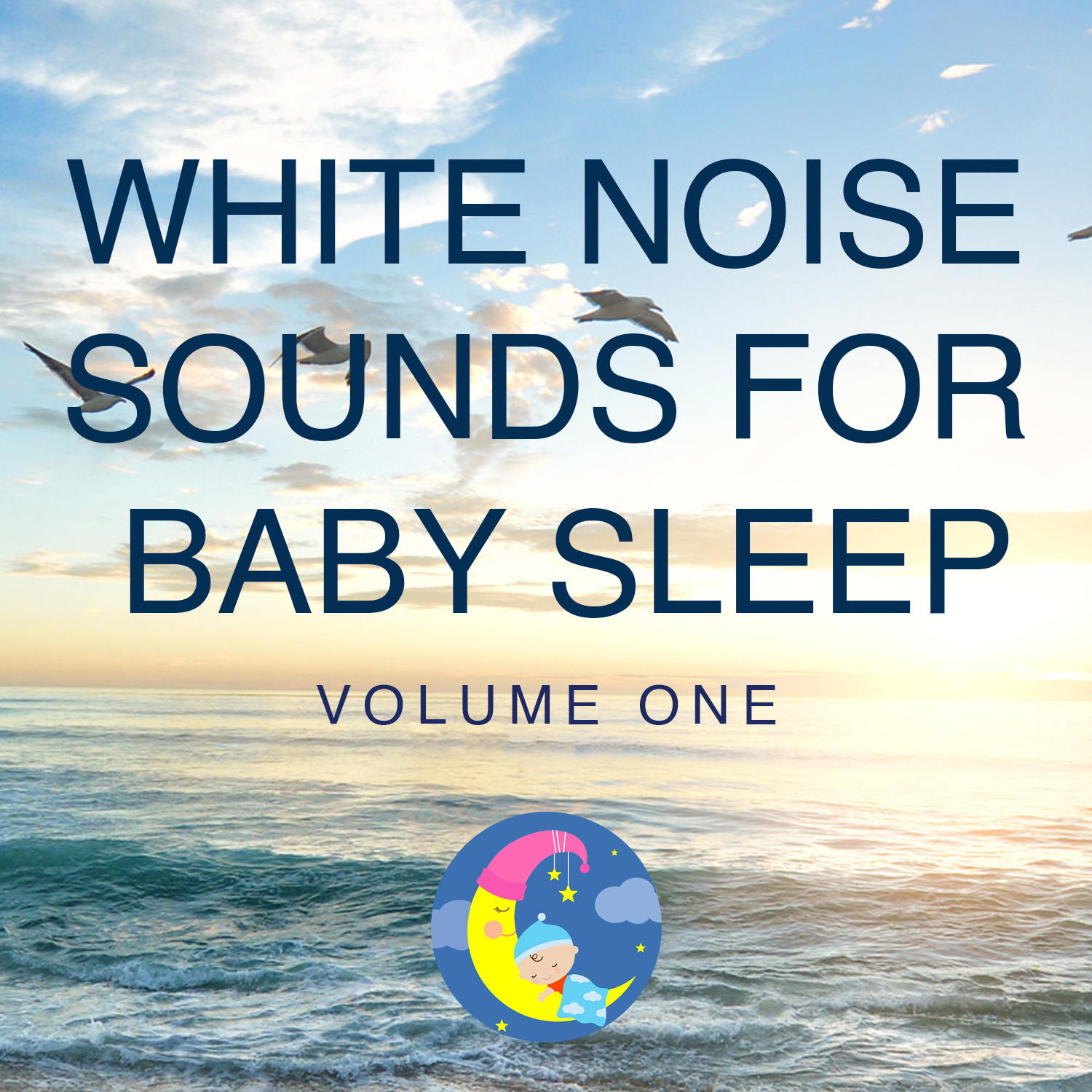 CD Cover Design by wolfwud for this project | Design #23385515