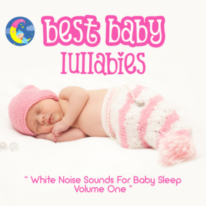 CD Cover Design by fallingpixels