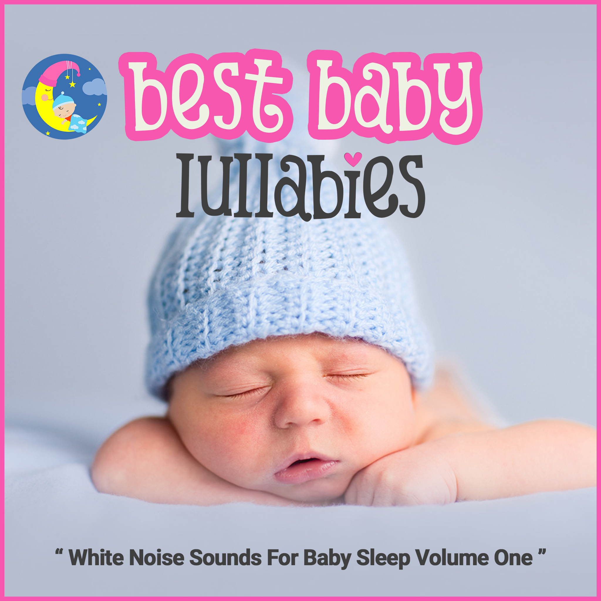 CD Cover Design by fallingpixels for this project | Design #23435084