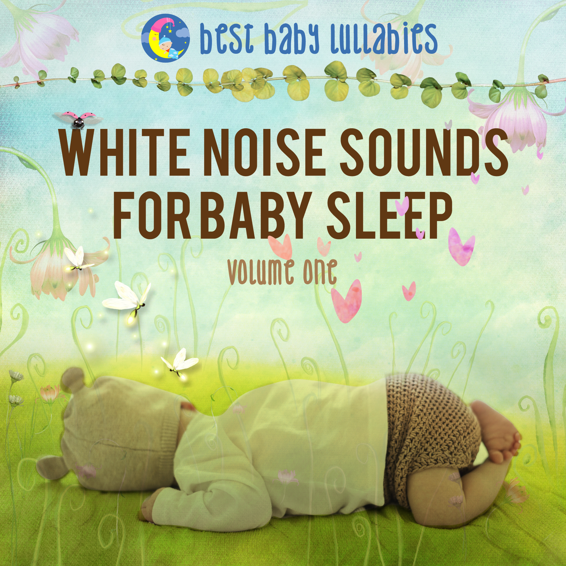 CD Cover Design by David Coseani for this project | Design #23400595