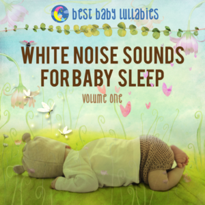 CD Cover Design by David Coseani