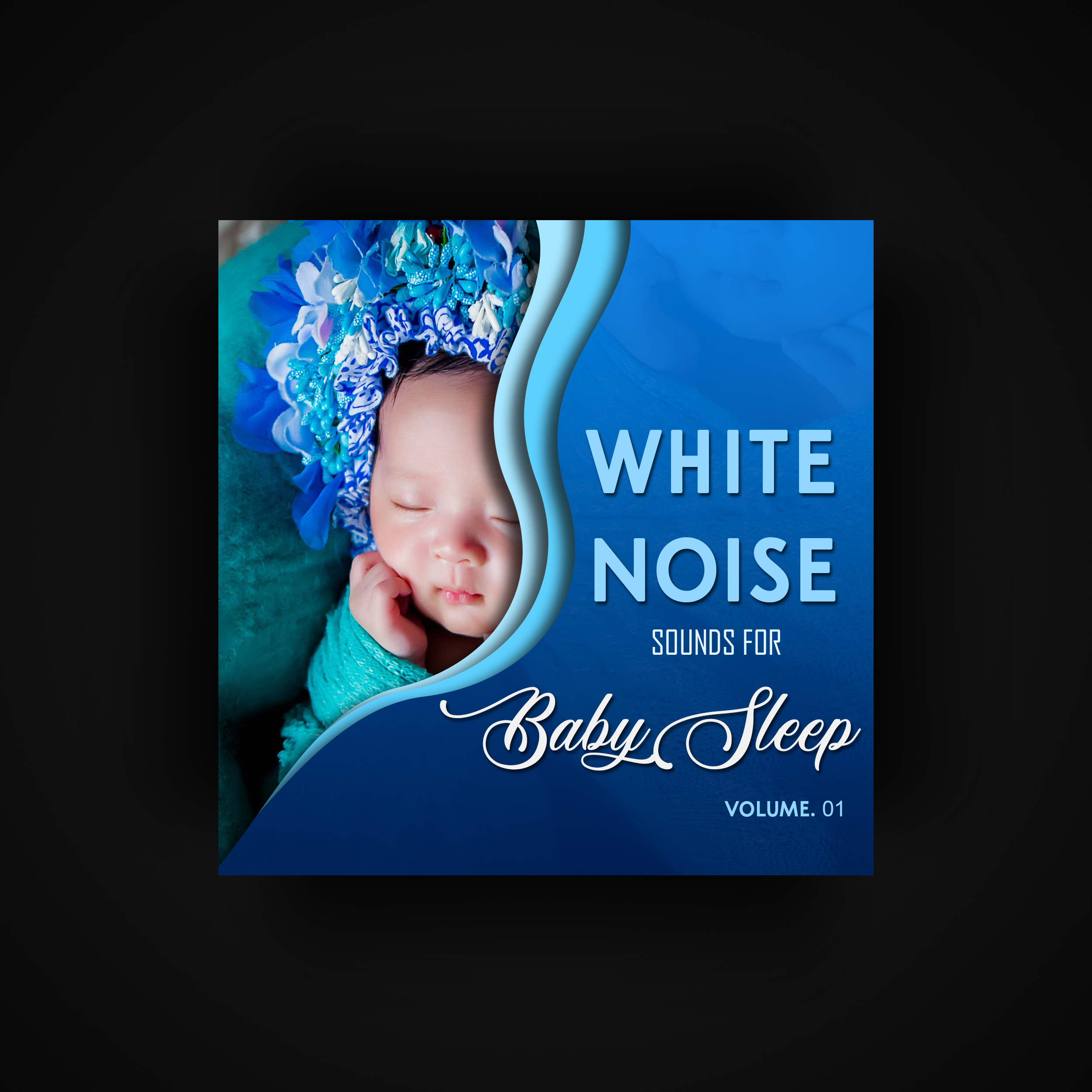 CD Cover Design by S Creations for this project | Design #23424033