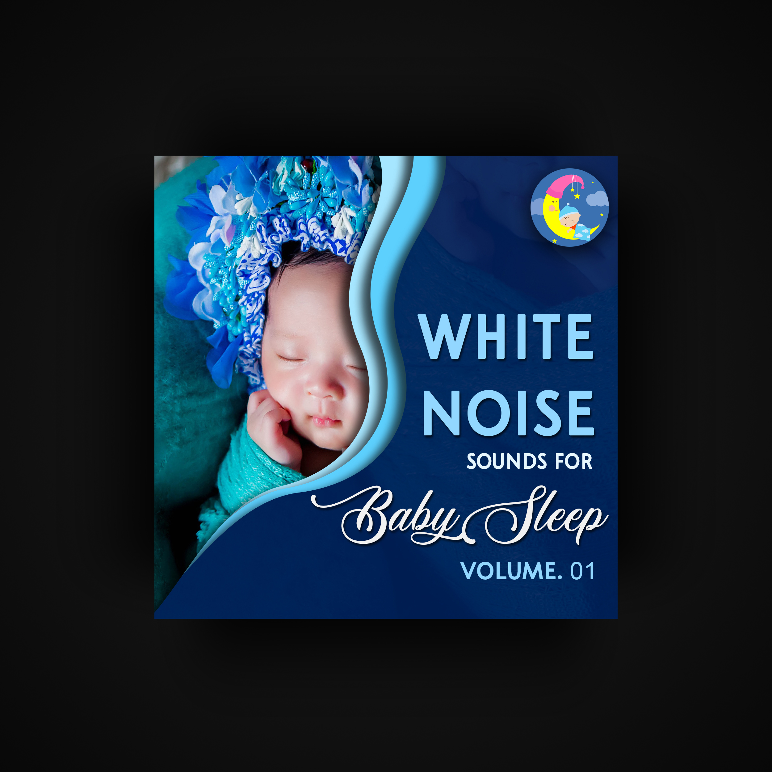 CD Cover Design by S Creations for this project | Design #23424103