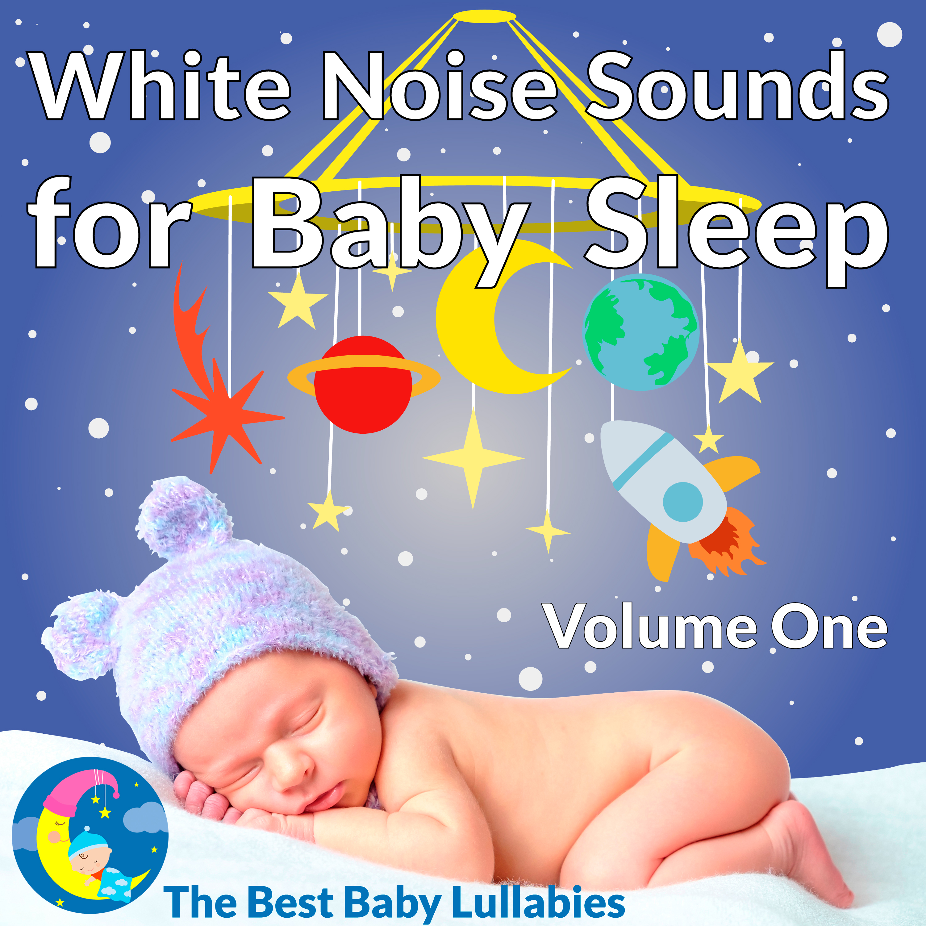 CD-Cover-Design von Svitlana Fox für dieses Projekt | Design #23390084