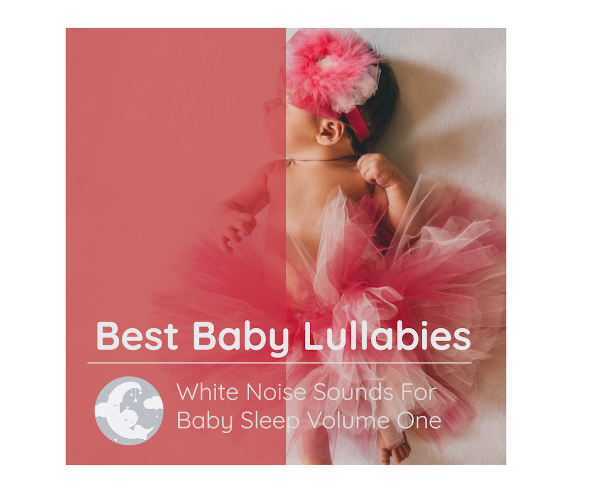 CD Cover Design by Dieuwbieus for this project | Design #23434500