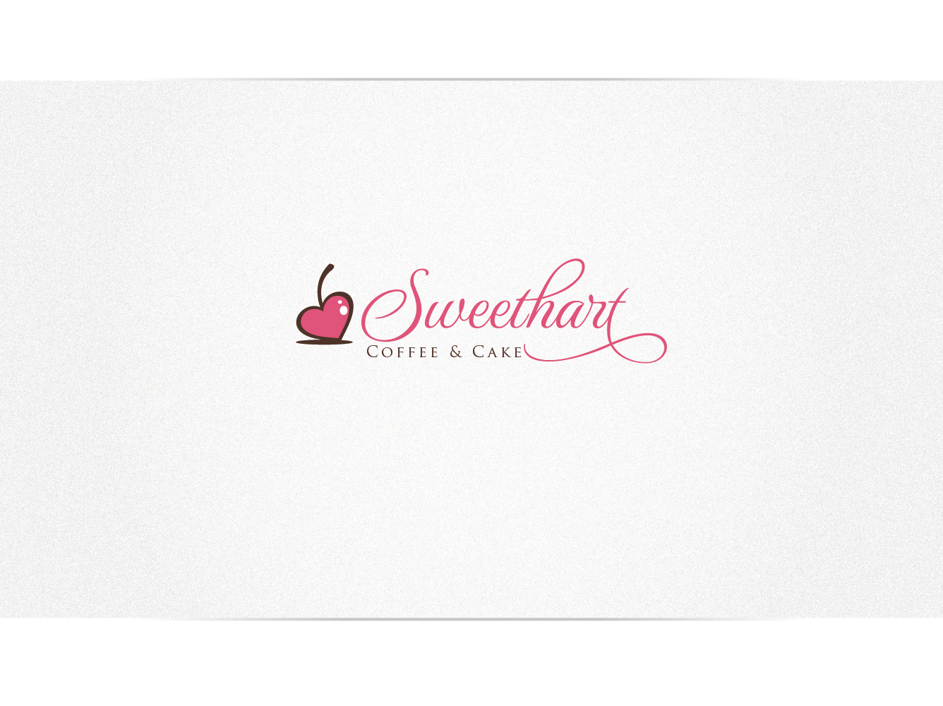 Diseño de Logo por Cherry Pop Design para este proyecto | Diseño #720968