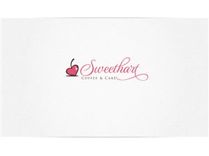 Diseño de Logo por Cherry Pop Design para este proyecto | Diseño: #720968