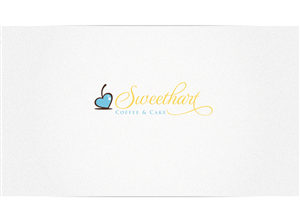 Design de Logo par Cherry Pop Design pour ce projet | Design #720969