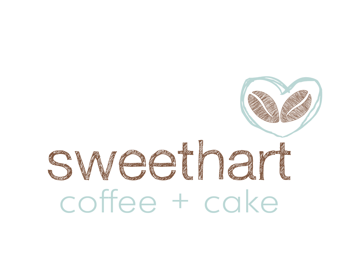 Logo Design by Bri Williams-Powell for this project | Design #719307