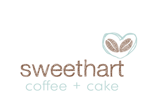 Diseño de Logo por Bri Williams-Powell para este proyecto | Diseño: #719307