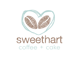 Logo Design by Bri Williams-Powell