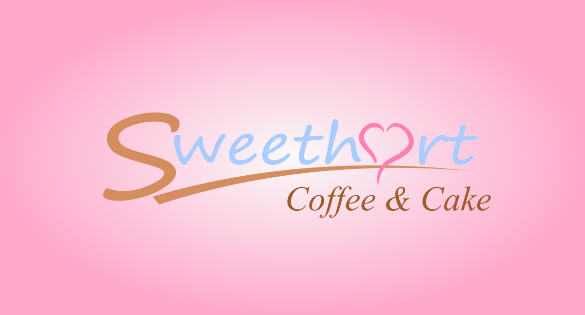 Design de Logo par Giovanni pour ce projet | Design #718929