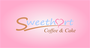 Design de Logo par Giovanni pour ce projet | Design #718929