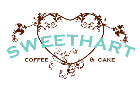 Logo Design by Coco Creative Design for this project | Design #718739