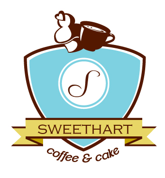 Diseño de Logo por Coco Creative Design para este proyecto | Diseño #718744