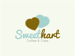 Diseño de Logo por Hoopoe para este proyecto | Diseño: #718356