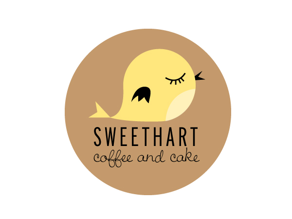 Diseño de Logo por Anke Staphorst para este proyecto | Diseño #725890