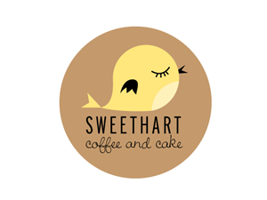 Design de Logo par Anke Staphorst pour ce projet | Design #725890
