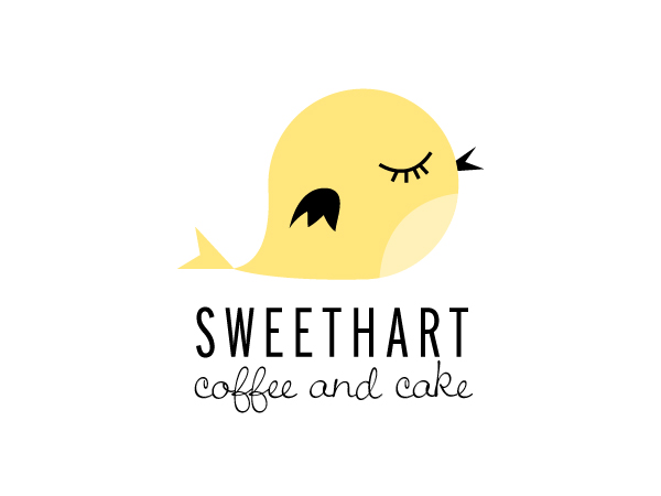 Logo-Design von Anke Staphorst für dieses Projekt | Design #725895