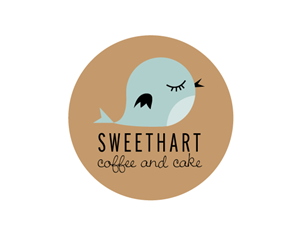 Diseño de Logo por Anke Staphorst para este proyecto | Diseño: #725897