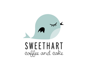 Diseño de Logo por Anke Staphorst para este proyecto | Diseño: #725900