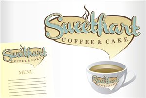 Diseño de Logo por eightball inc.