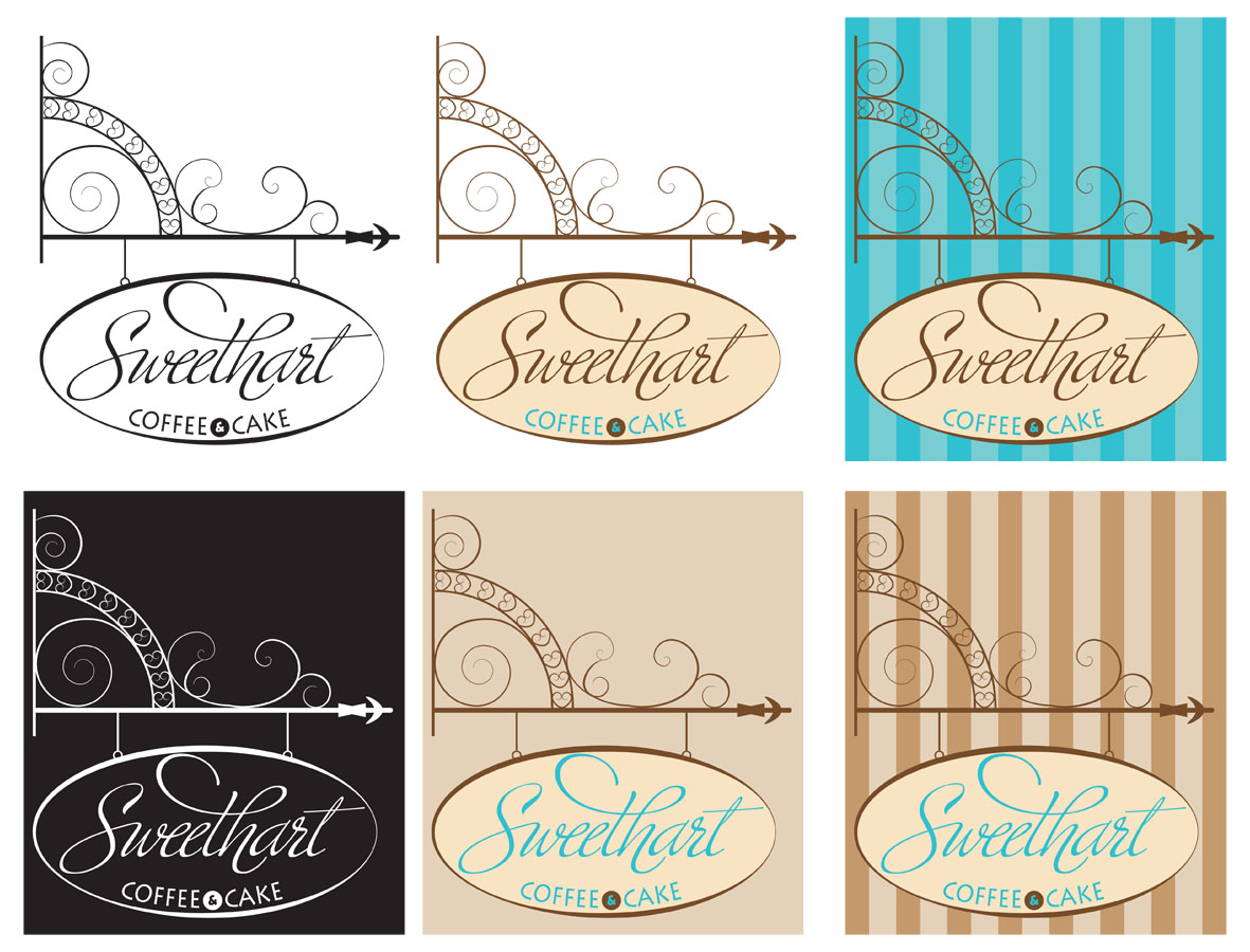 Design de Logo par Dbmay pour ce projet | Design #725661