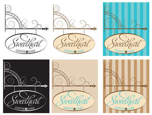 Design de Logo par Dbmay pour ce projet | Design #725661