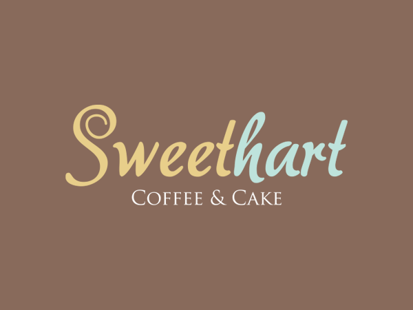 Logo-Design von eagle für dieses Projekt | Design #718644