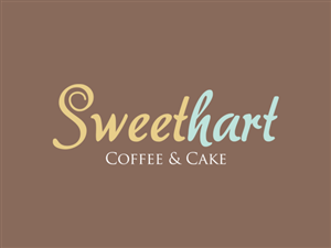 Logo-Design von eagle für dieses Projekt | Design: #718644