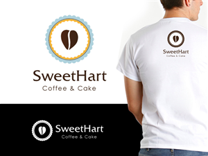 Diseño de Logo por designshart para este proyecto | Diseño: #721919