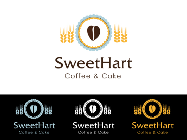 Logo-Design von designshart für dieses Projekt | Design #723754