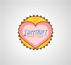 Design de Logo par Michael Davies pour ce projet | Design #718292