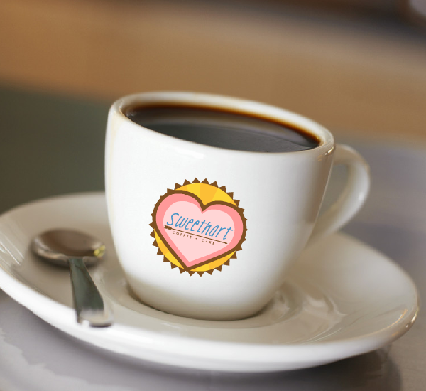 Logo-Design von Michael Davies für dieses Projekt | Design #718436