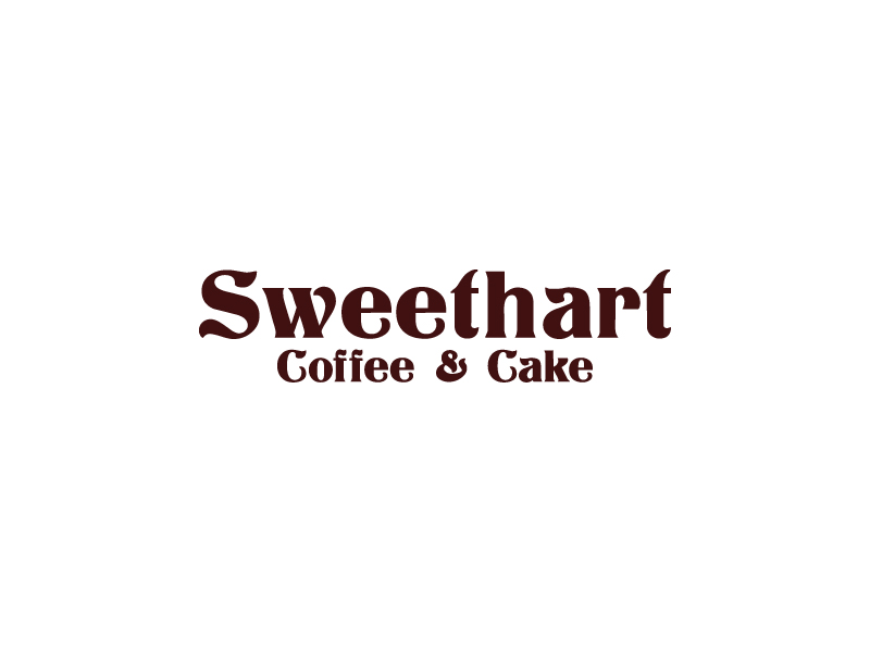 Logo Design by BarryStrew for this project | Design #722379