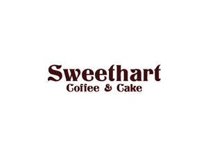 Logo Design by BarryStrew