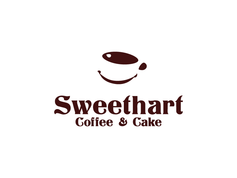 Logo-Design von BarryStrew für dieses Projekt | Design #724391